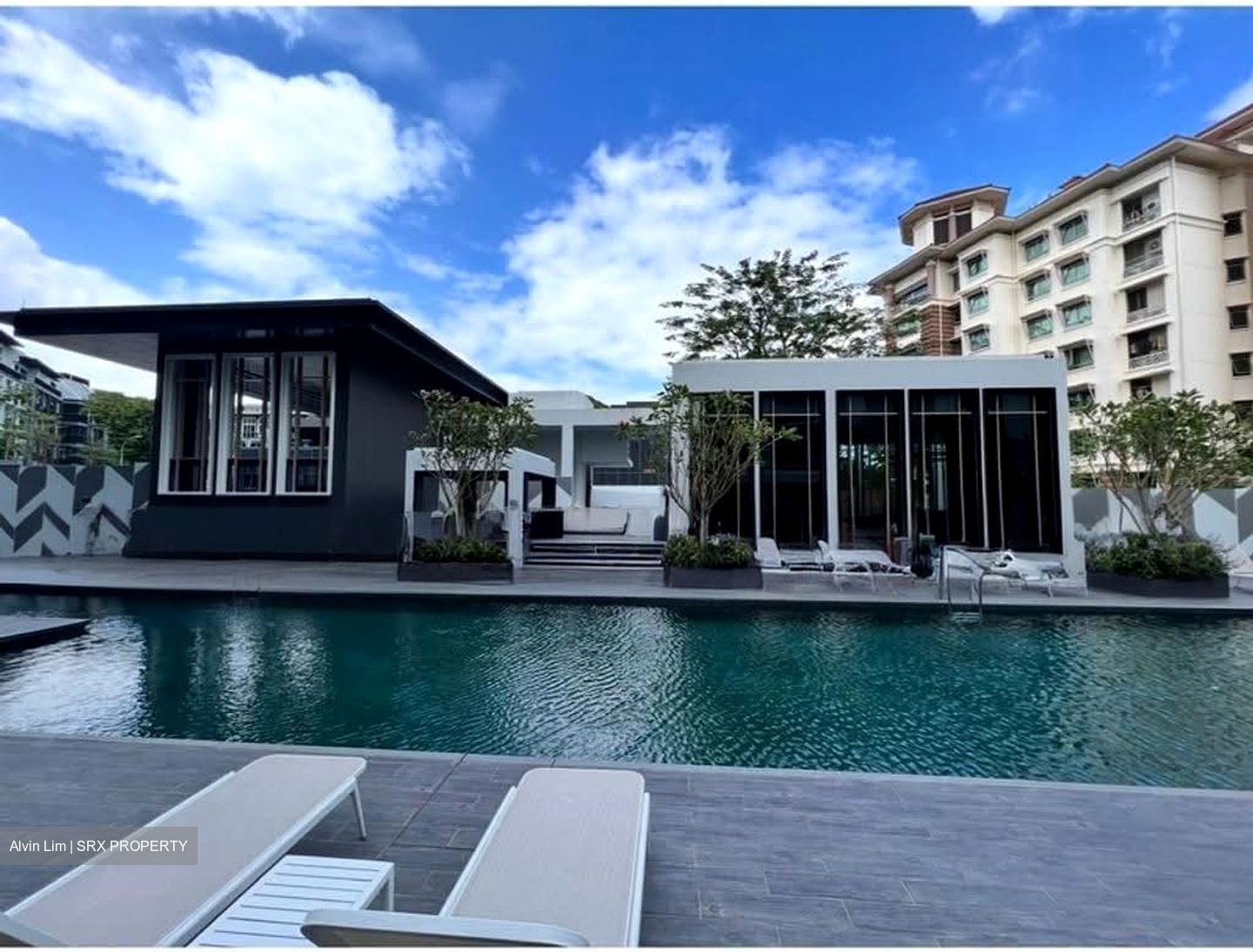 Mayfair Modern (D21), Condominium #635118781